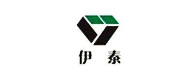 內(nèi)蒙古伊泰集團